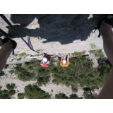 photo miniature